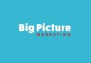 Big Picture Marketing logo